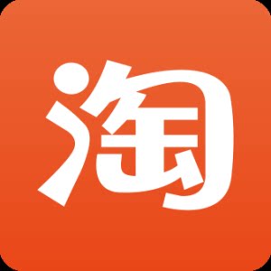 鲸骐灯饰厂