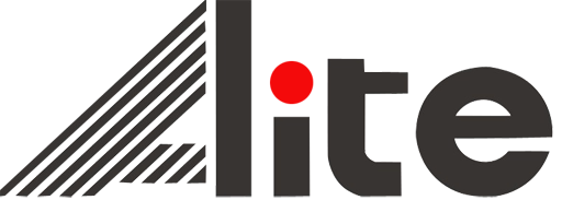 艾特工厂店