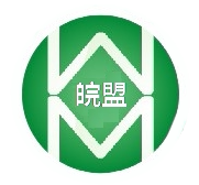 深圳欧达摄像机