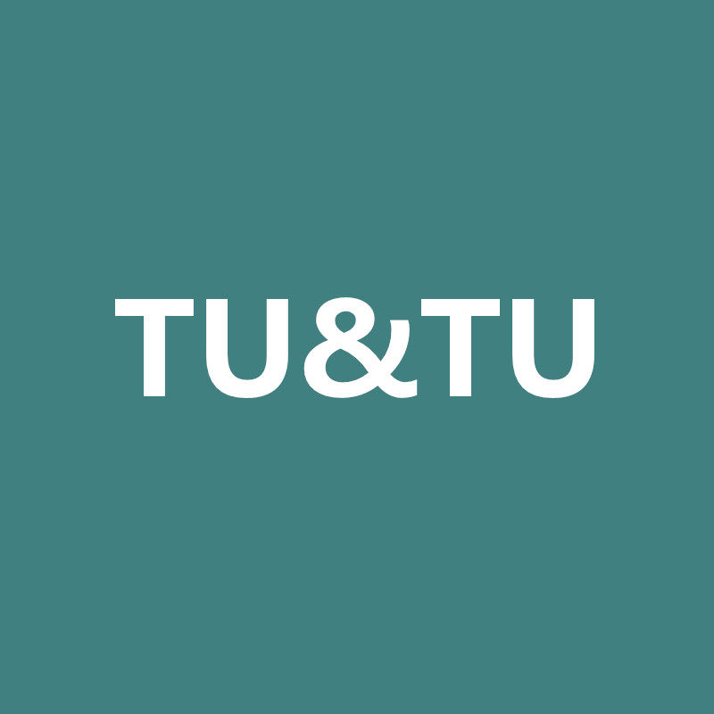 TuTu美妆一一军博仕实体店