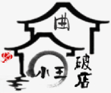 康荣优品店