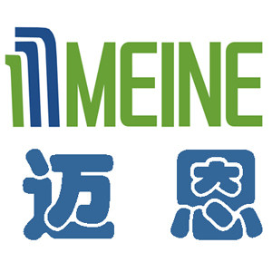 迈恩MEINE工业品商城企业店