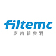 FILTEMC滤波器直销店