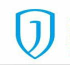 净又净无尘防护企业店的LOGO