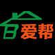 博睿工厂店