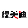 缇美迪优品