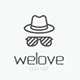 WELOVE Style