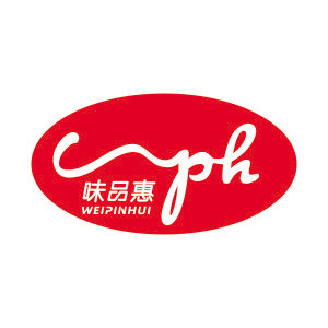 味品惠官方店的LOGO