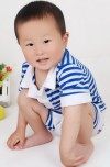 红轩绣坊