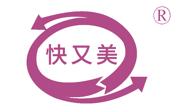 广西快又美生物饲料直销店