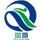 单县尚鼎家俱