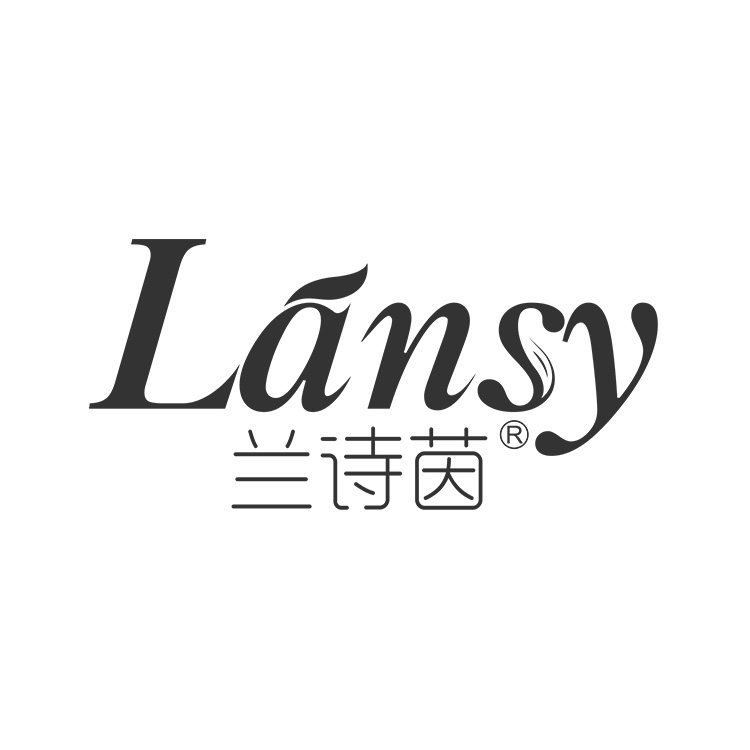 兰诗茵品牌直销店