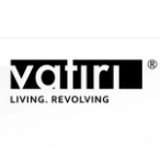 VATIRI乐怡优品