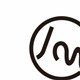 JayCn品牌店