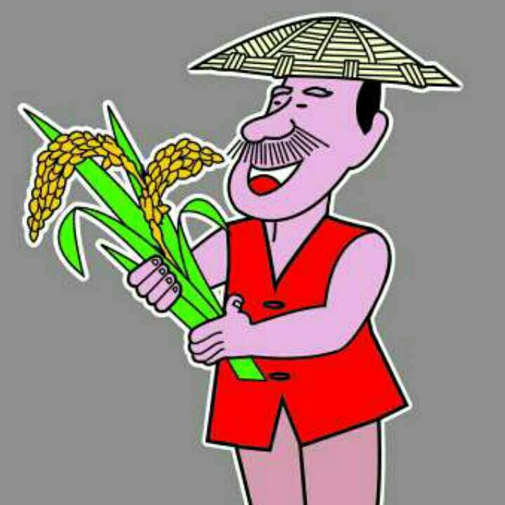 五谷营养食品经营部