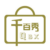 千百秀工业品