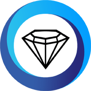 盛钻激光 品牌店的LOGO