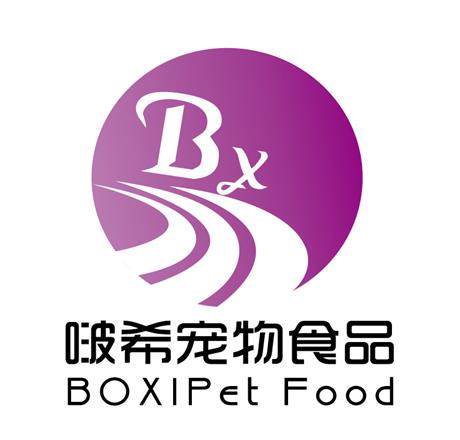 啵希宠物食品新疆店