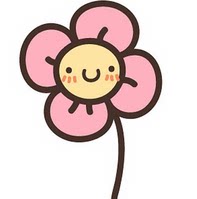 惠正优品全球购的LOGO