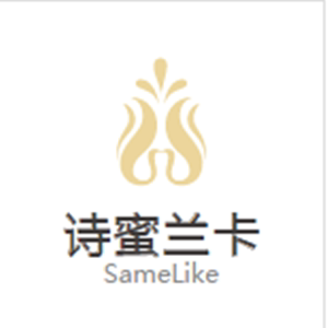 诗蜜兰卡女鞋