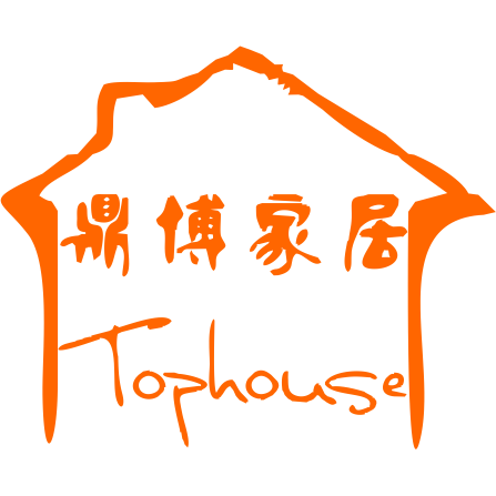 Tophouse 鼎博家居
