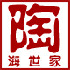 陶海世家陶瓷礼品批发厂家