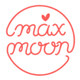 MAXMOON大罩杯