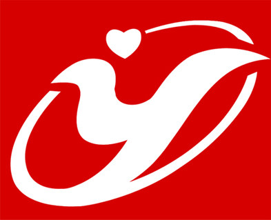 衣之恋制服设计工作室的LOGO