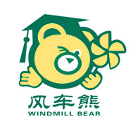 风车熊汽车用品店