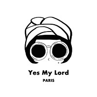 YesMyLord