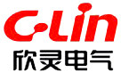 欣灵电气宁波营销中心