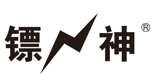 深圳市镖神科技