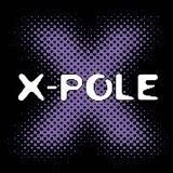 xpole中国区代理