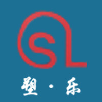 塑乐塑料电气配件