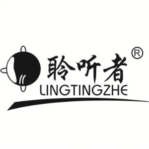 聆听者lingtingzhe