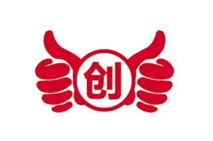 淘淘热卖工厂店