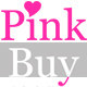 pinkbuy粉购鞋履