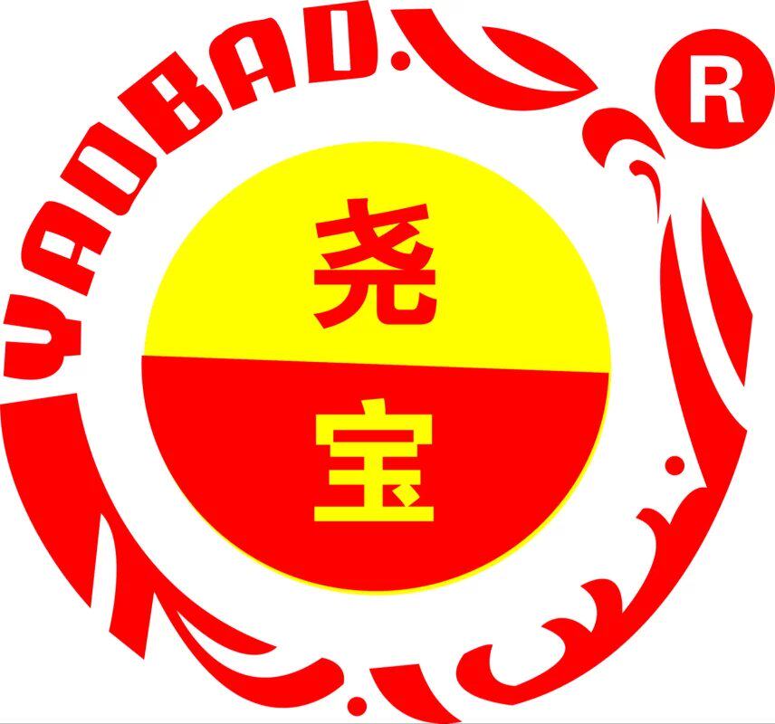 尧宝黄酒官方企业店的LOGO