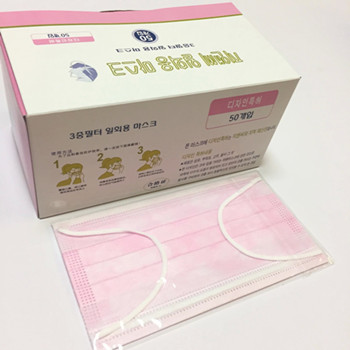 牛鑫发劳保用品有限公司