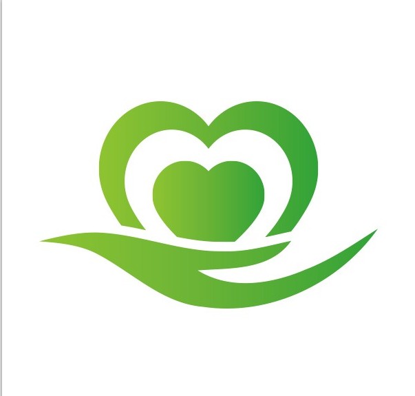智谦医疗官方企业店的LOGO