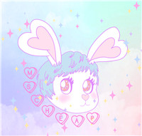PLASTICANDY 塑 夢 國