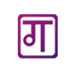 AMPCOM及网络设备批发企业店