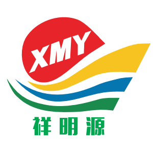 立邦 秀珀 祥明源配套服务商