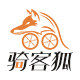 骑客狐企业店