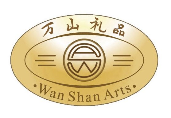 万山礼品企业店