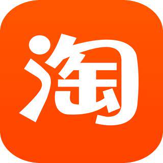 明惠万家户外的LOGO