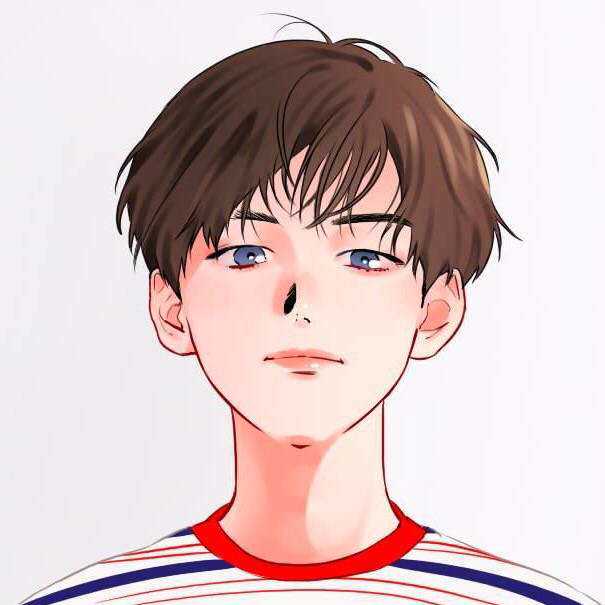 清仓断码