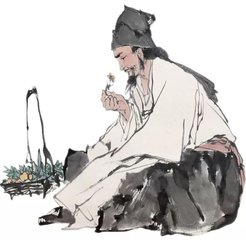 黑老张品牌直销店企业店