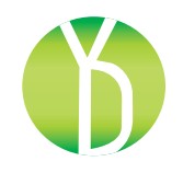 云渡净化