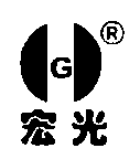 宏光液位计